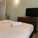 Apartment Borgo San Silvestro