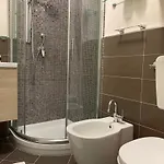 Borgo San Silvestro Apartment Parma