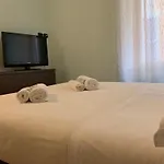 Apartment Borgo San Silvestro