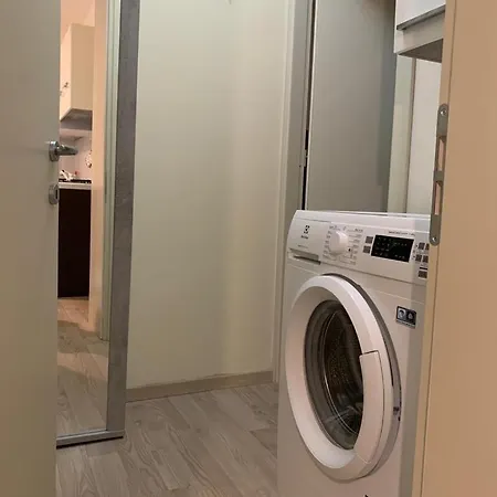 Borgo San Silvestro *