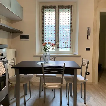 Borgo San Silvestro *